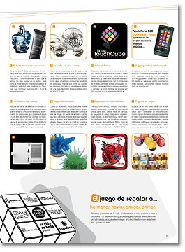 emr_navidad_2009_5