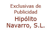 logo_hipolito