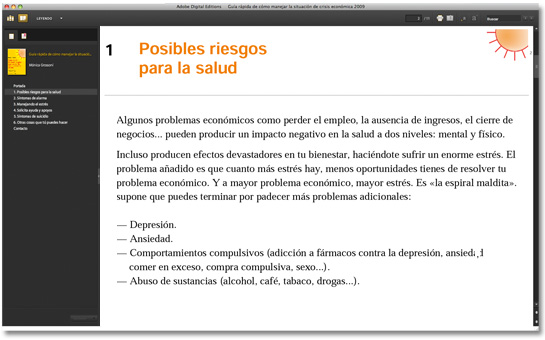 guía rápida de cómo manejar la situación2